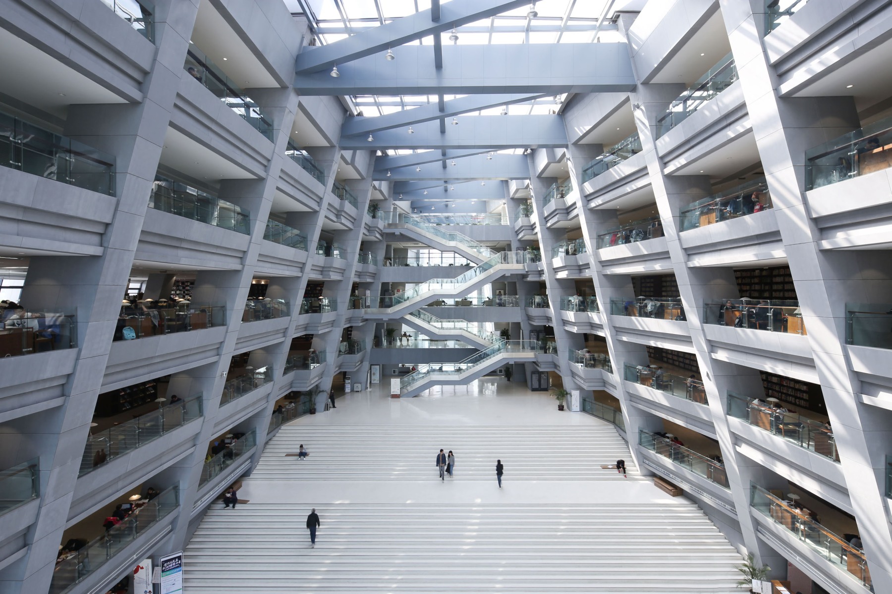 Taiyuan-Library_@rawvisionstudio-28