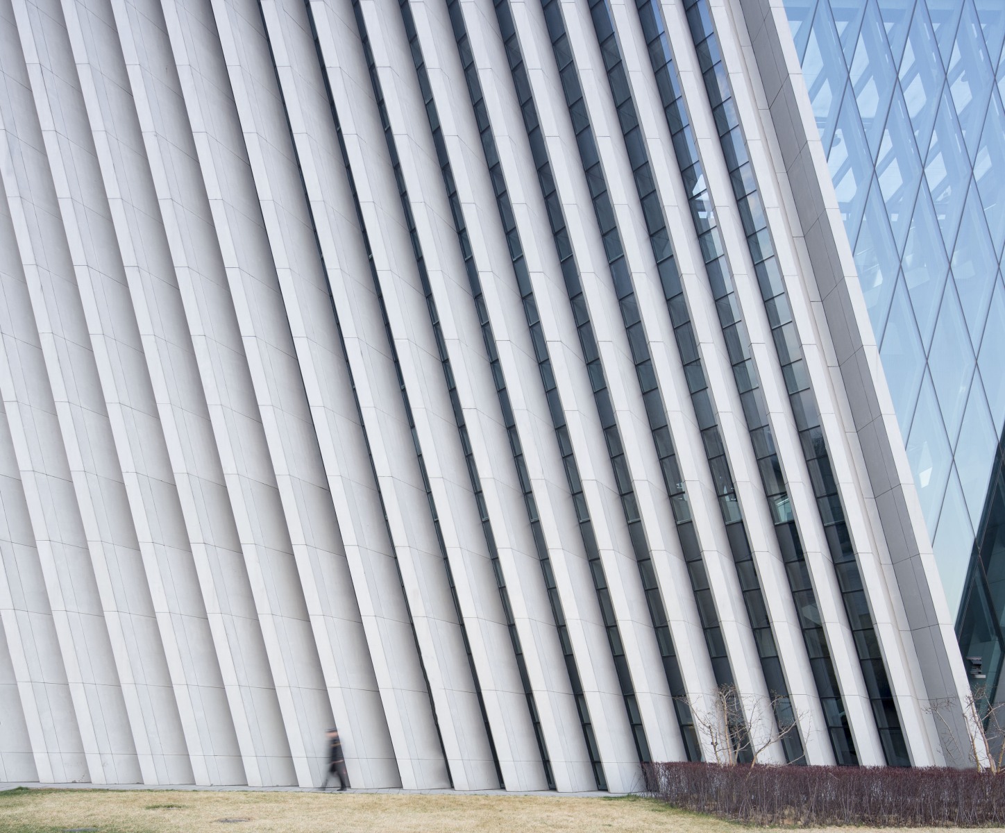 Taiyuan-Library_@rawvisionstudio-6