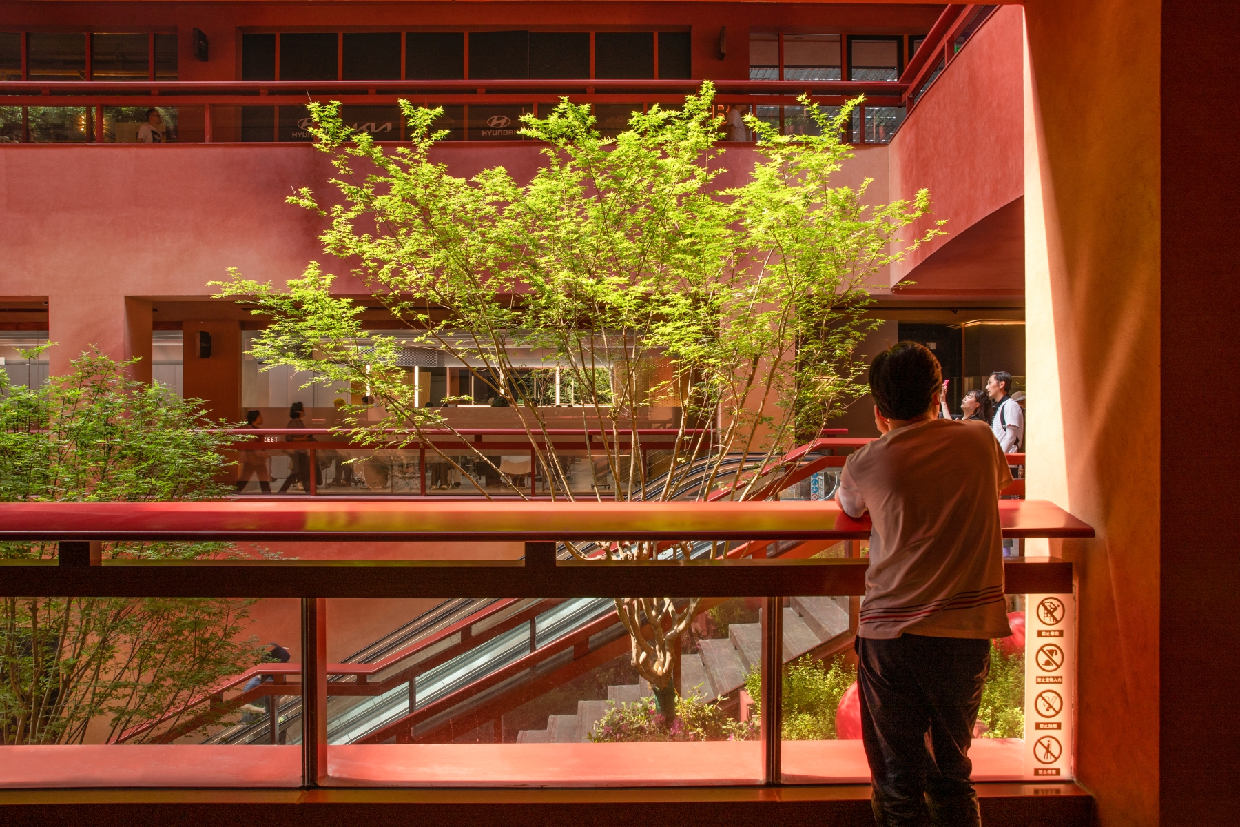 ASPECT_THE-ROOF_FINAL-13