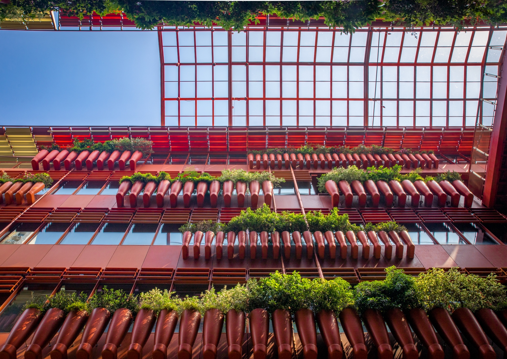 ASPECT_THE-ROOF_FINAL-14