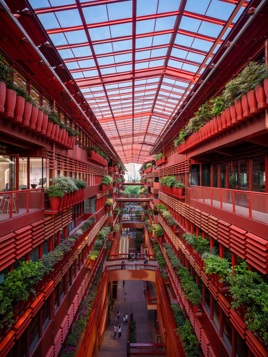 ASPECT_THE-ROOF_FINAL-15
