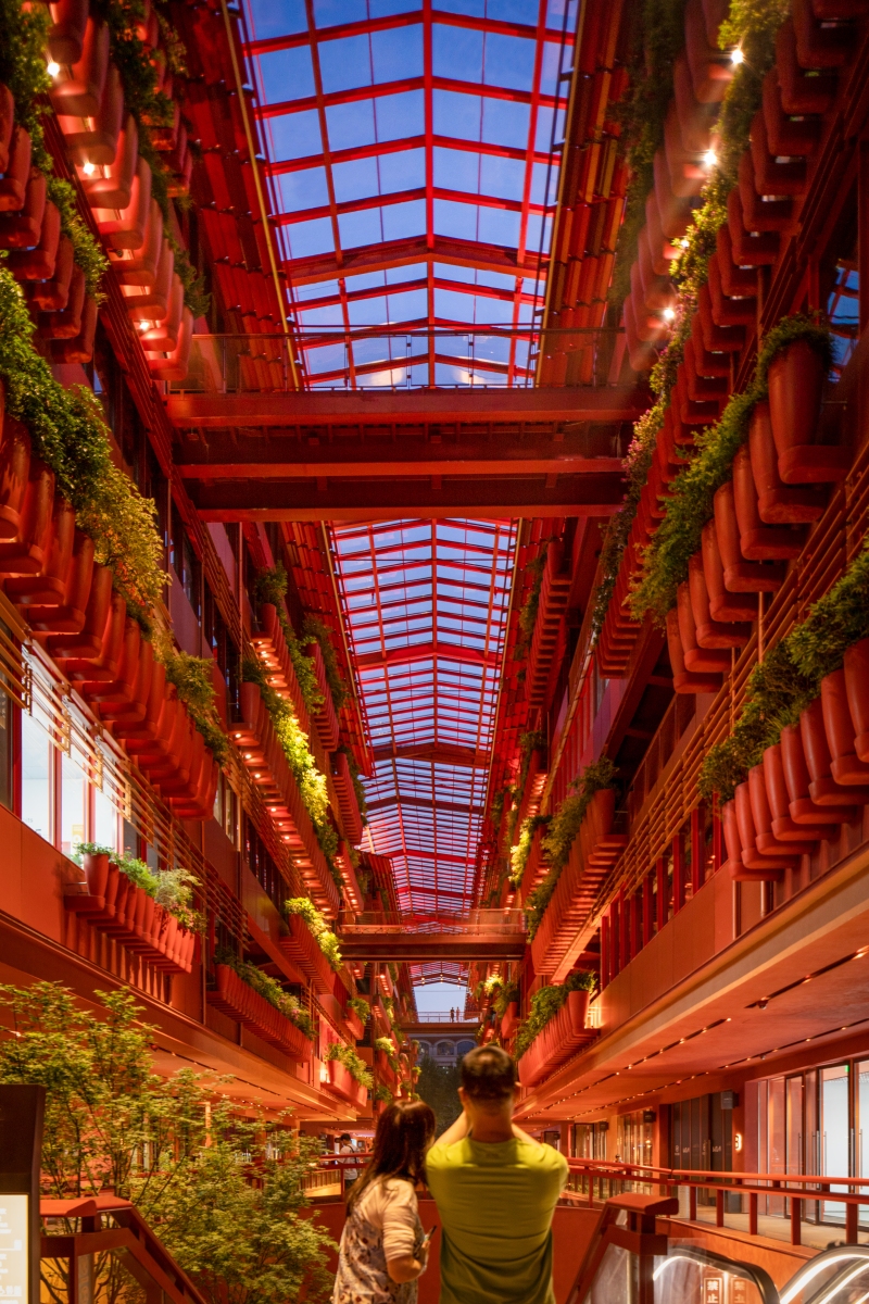 ASPECT_THE-ROOF_FINAL-17