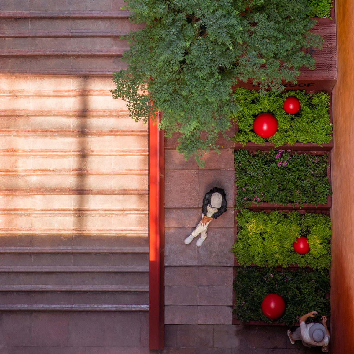 ASPECT_THE-ROOF_FINAL-25
