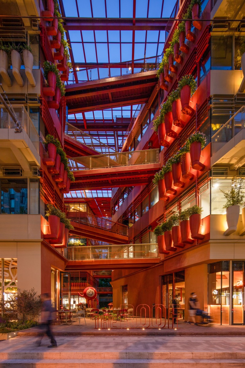 ASPECT_THE-ROOF_FINAL-40_LR