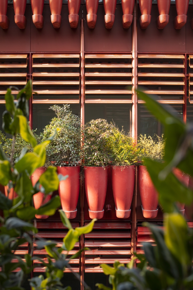 ASPECT_The-Roof_1st-visit_Selection_PART-I-15