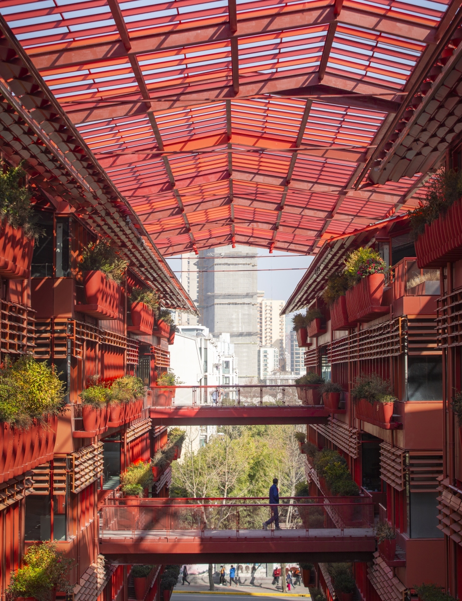 ASPECT_The-Roof_1st-visit_Selection_PART-I-18