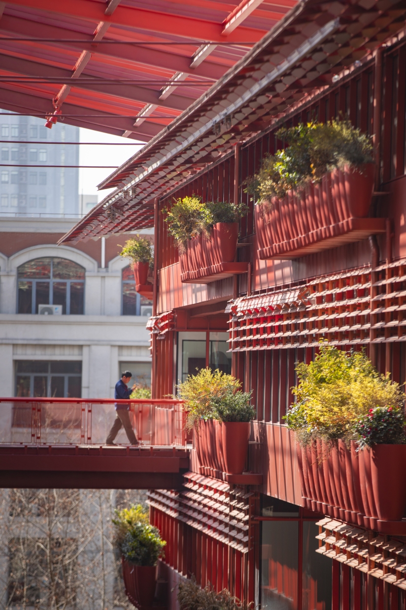 ASPECT_The-Roof_1st-visit_Selection_PART-I-19