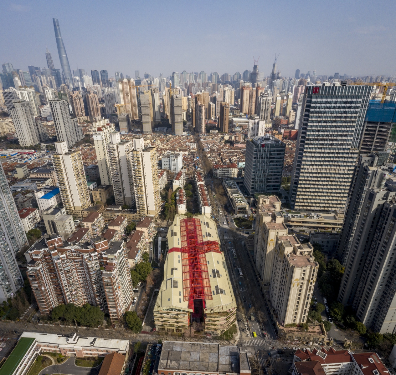 ASPECT_The-Roof_1st-visit_Selection_PART-I-2