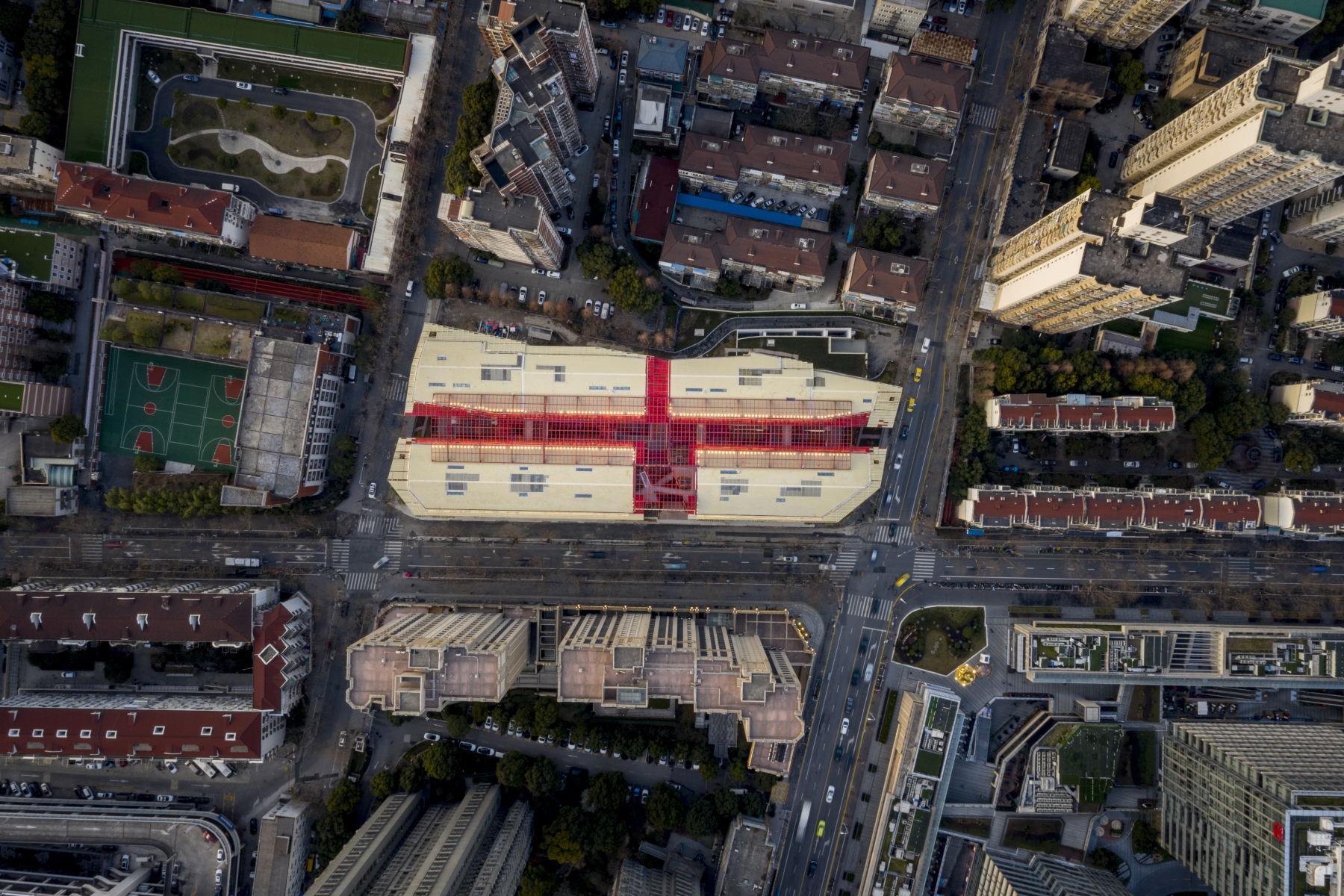 ASPECT_The-Roof_1st-visit_Selection_PART-I-3