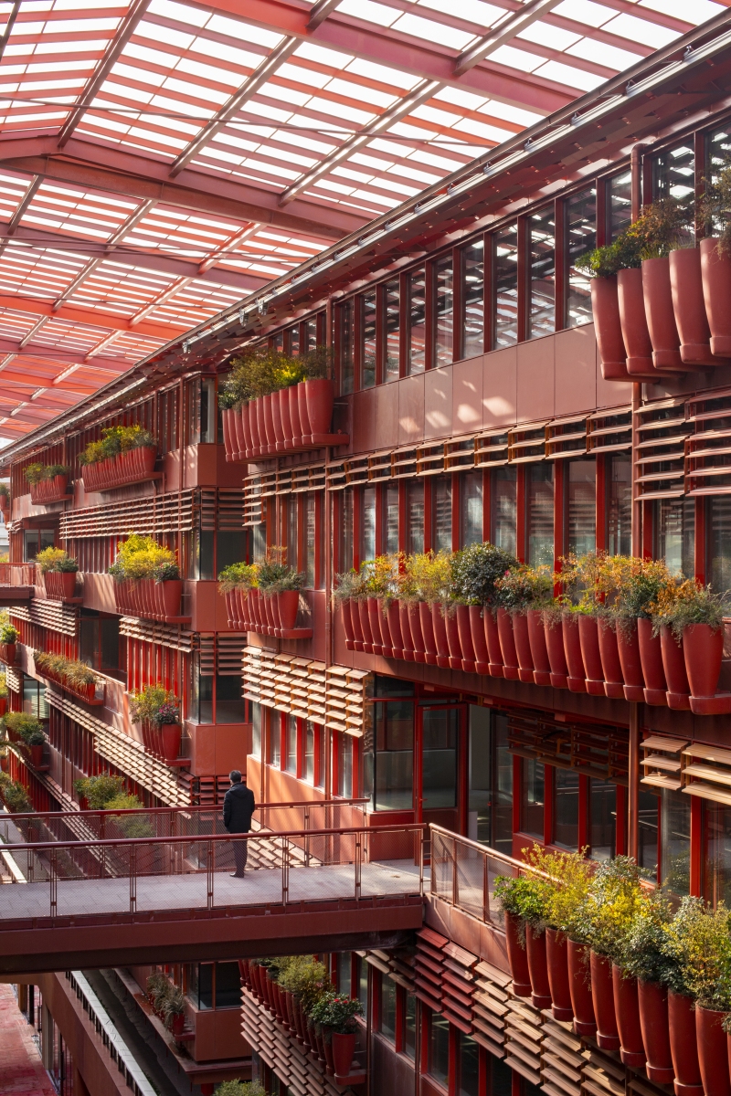 ASPECT_The-Roof_1st-visit_Selection_PART-II-8