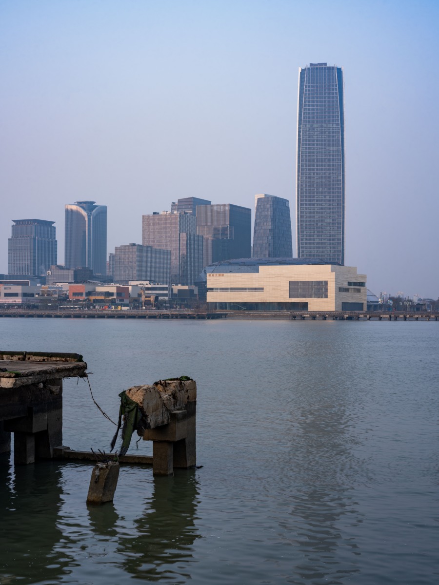 West-Bund-Theatre_Final©️RAWVISION-studio-6