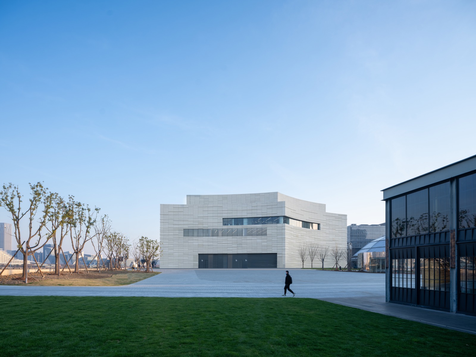 West-Bund-Theatre_Final©️RAWVISION-studio-8