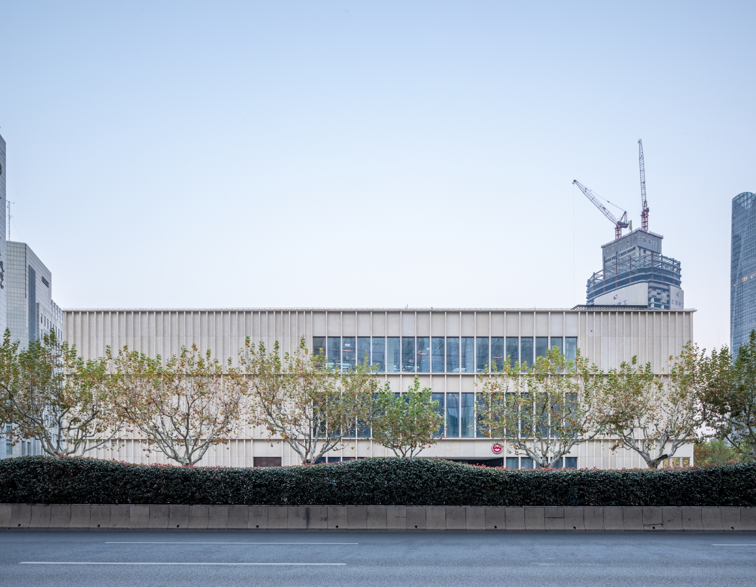 Xujiahui-Bookstore_Final-1