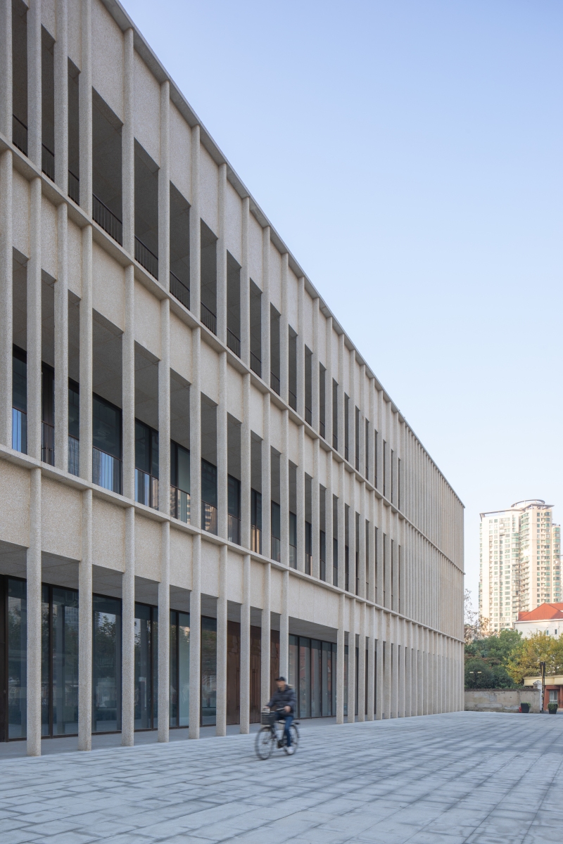 Xujiahui-Bookstore_Final-17