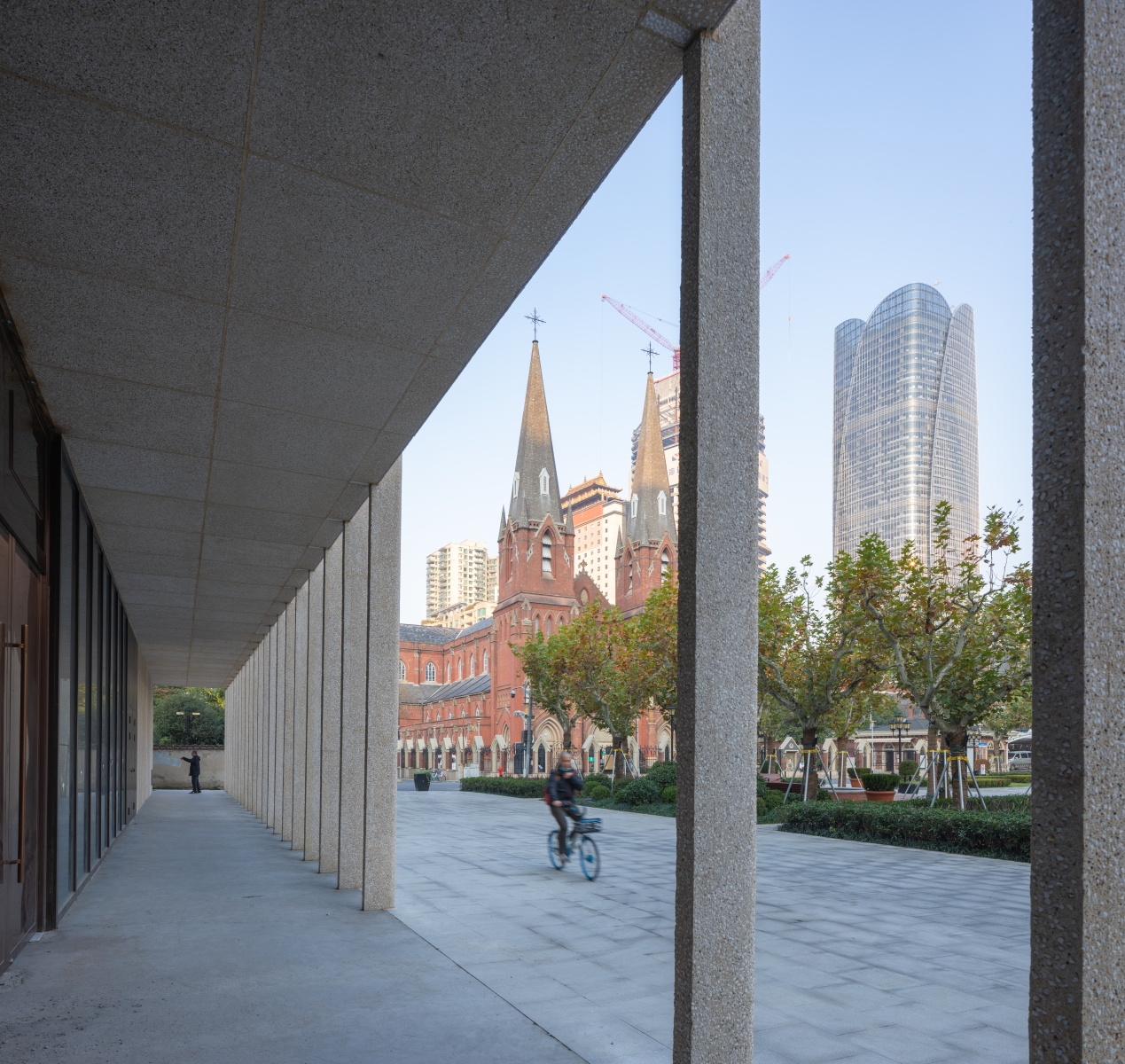 Xujiahui-Bookstore_Final-19