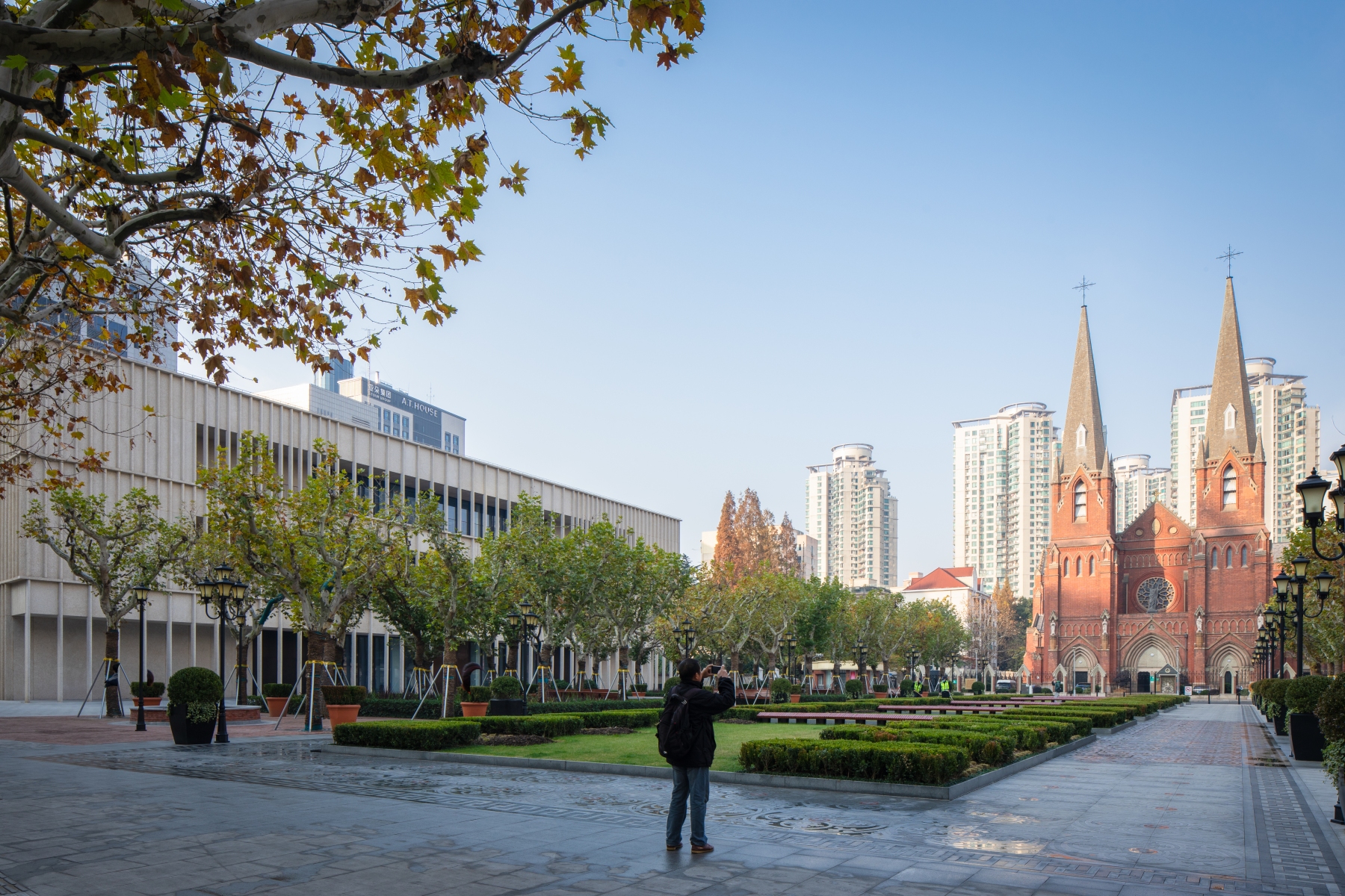 Xujiahui-Bookstore_Final-23