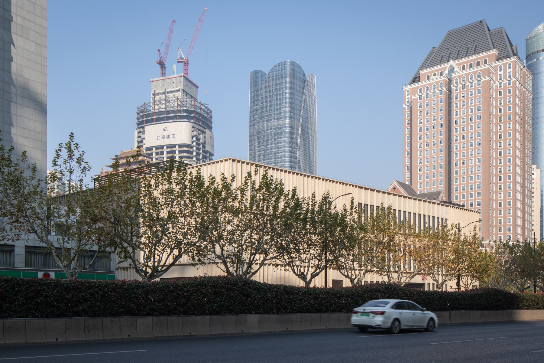 Xujiahui-Bookstore_Final-24