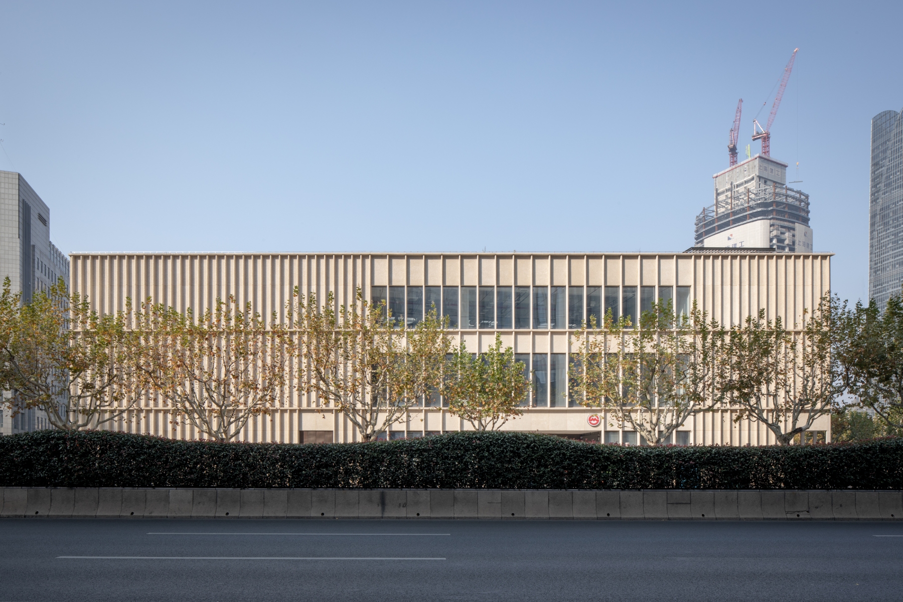Xujiahui-Bookstore_Final-25