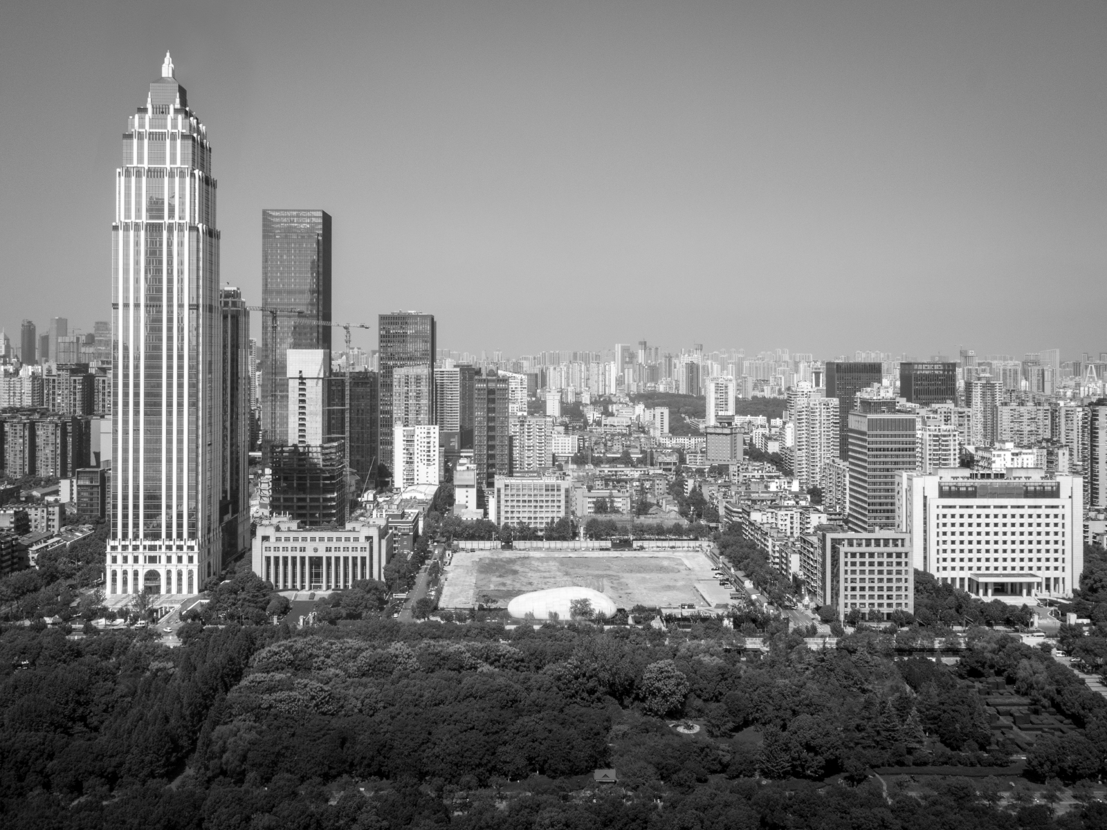 AS_Yangzi-Art-Muesum_BW_Final-1