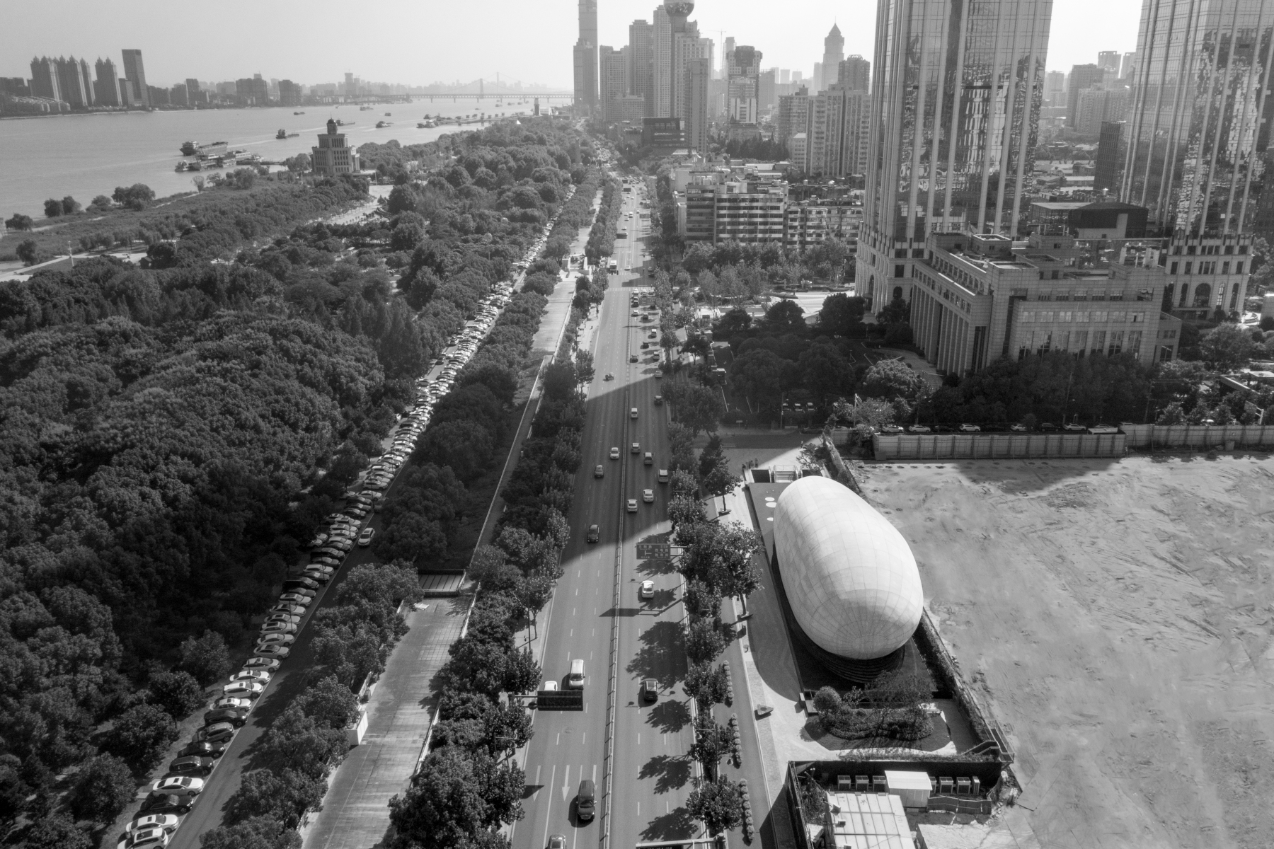 AS_Yangzi-Art-Muesum_BW_Final-2