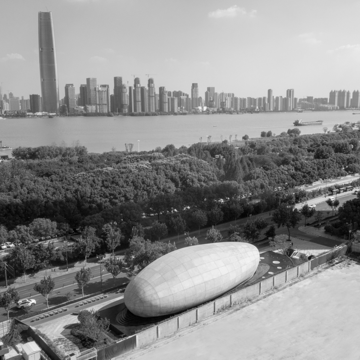 AS_Yangzi-Art-Muesum_BW_Final-3