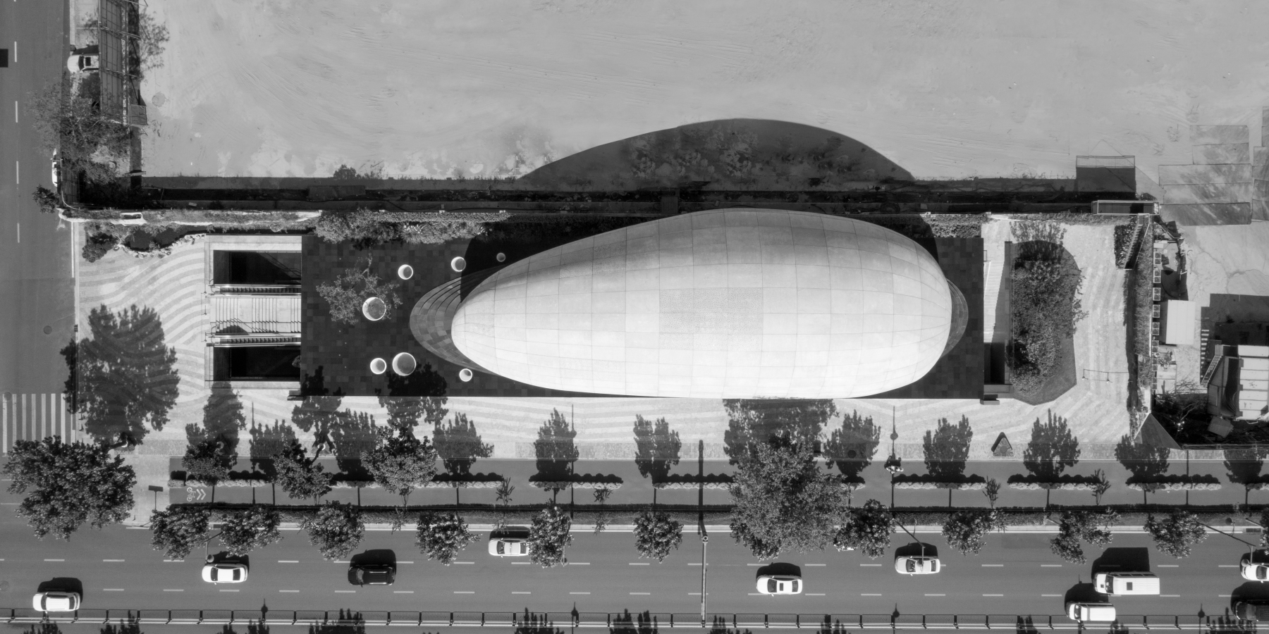 AS_Yangzi-Art-Muesum_BW_Final-4