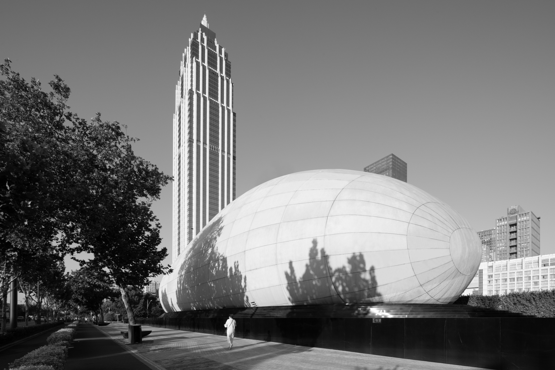 AS_Yangzi-Art-Muesum_BW_Final-7
