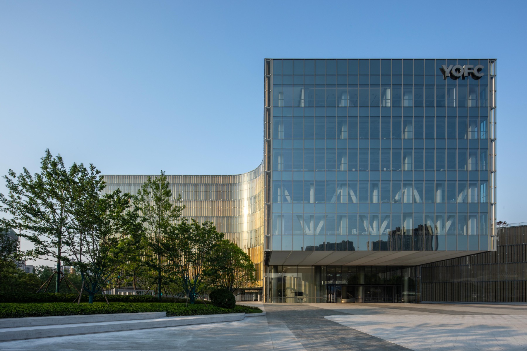 YOFC_Final_Gensler_Rev-03_lr©️RAWVISION-studio-10
