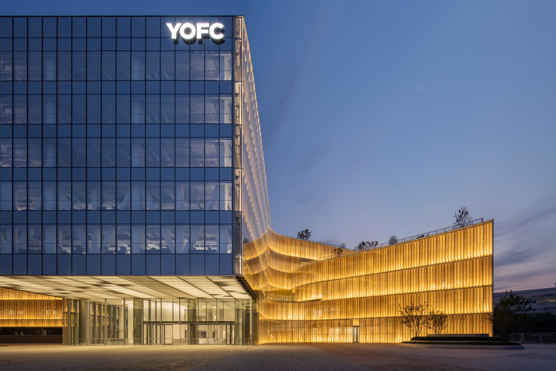 YOFC_Final_Gensler_Rev-03_lr©️RAWVISION-studio-11
