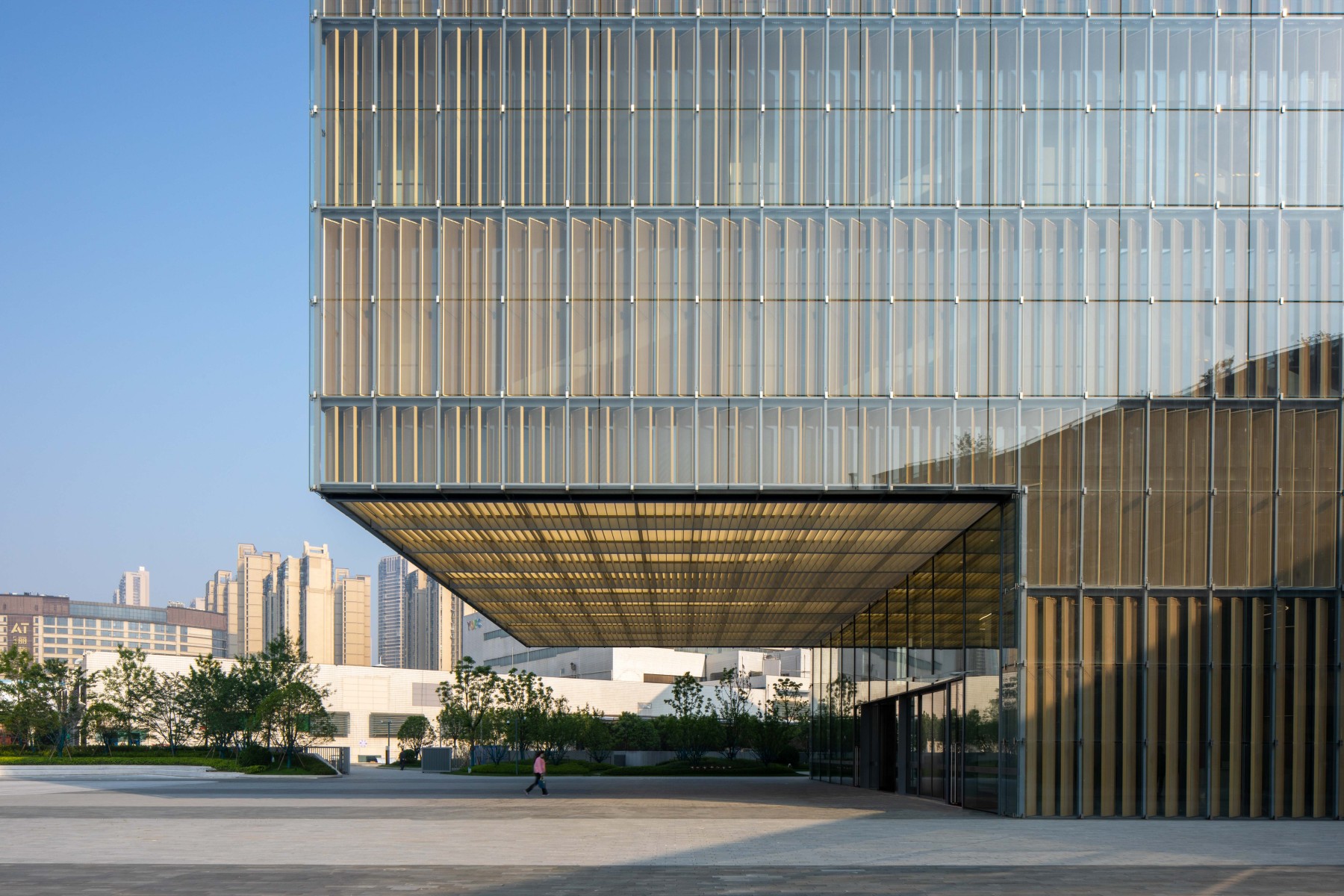 YOFC_Final_Gensler_Rev-03_lr©️RAWVISION-studio-13