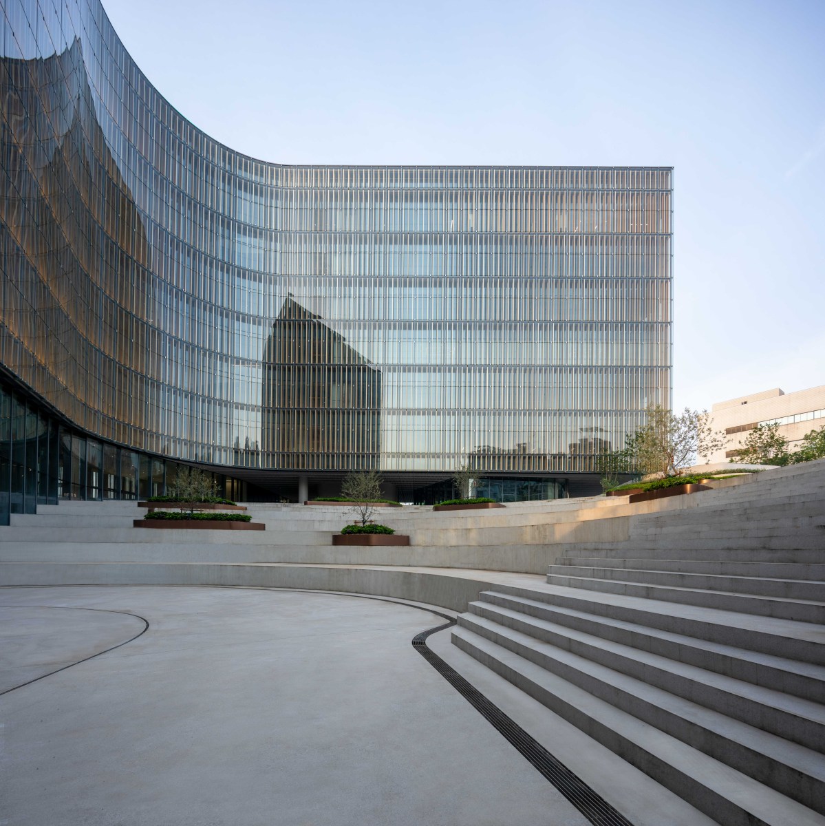 YOFC_Final_Gensler_Rev-03_lr©️RAWVISION-studio-14
