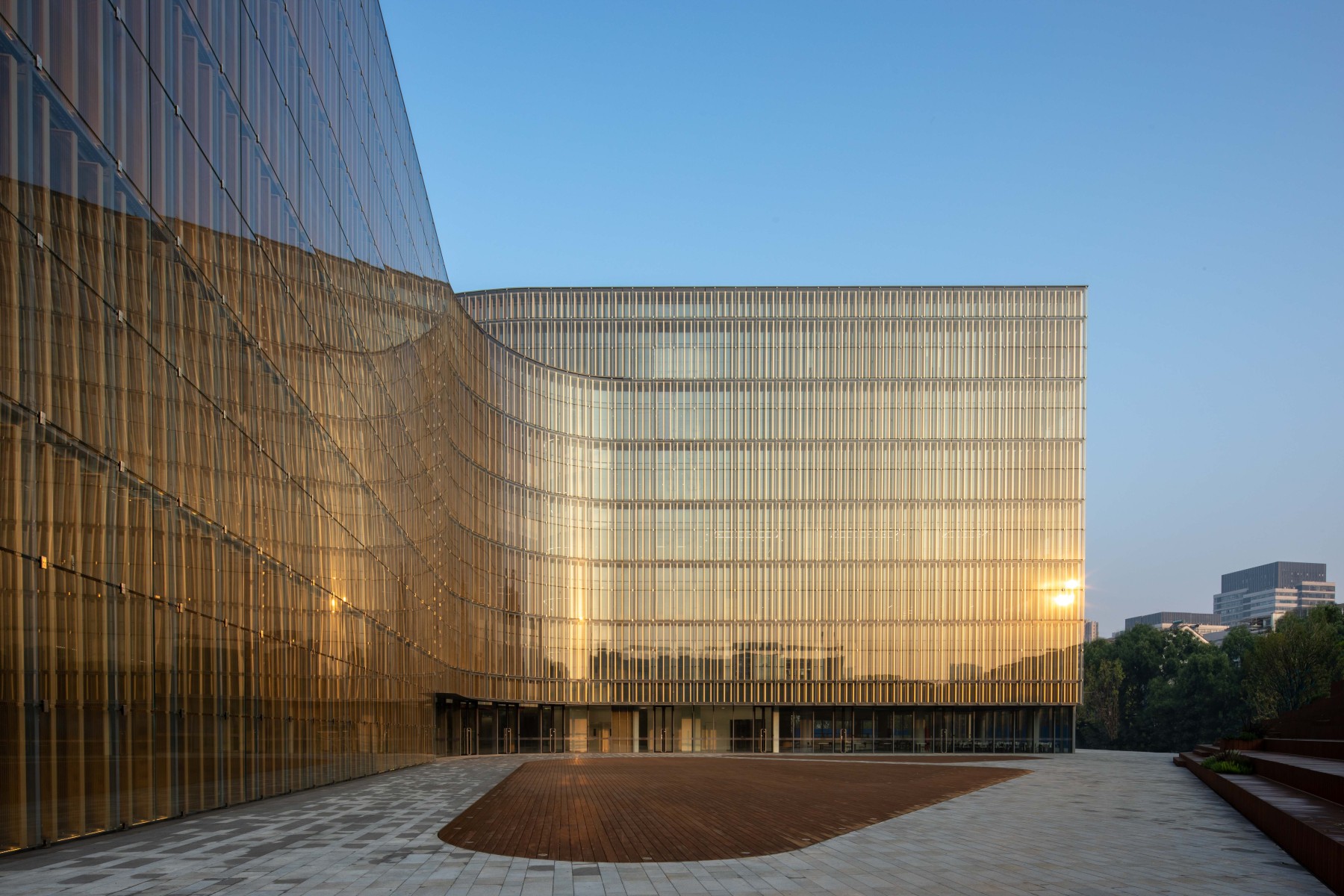 YOFC_Final_Gensler_Rev-03_lr©️RAWVISION-studio-15