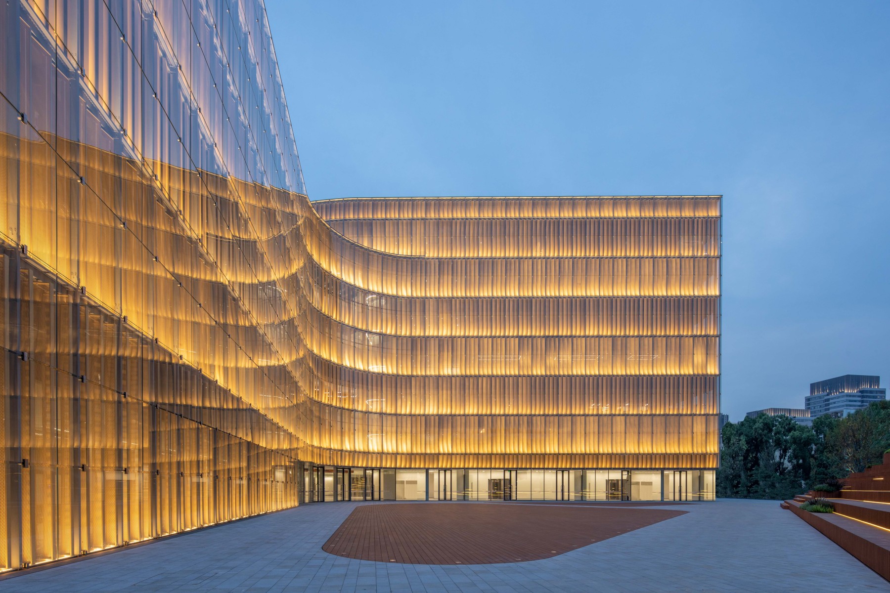 YOFC_Final_Gensler_Rev-03_lr©️RAWVISION-studio-16