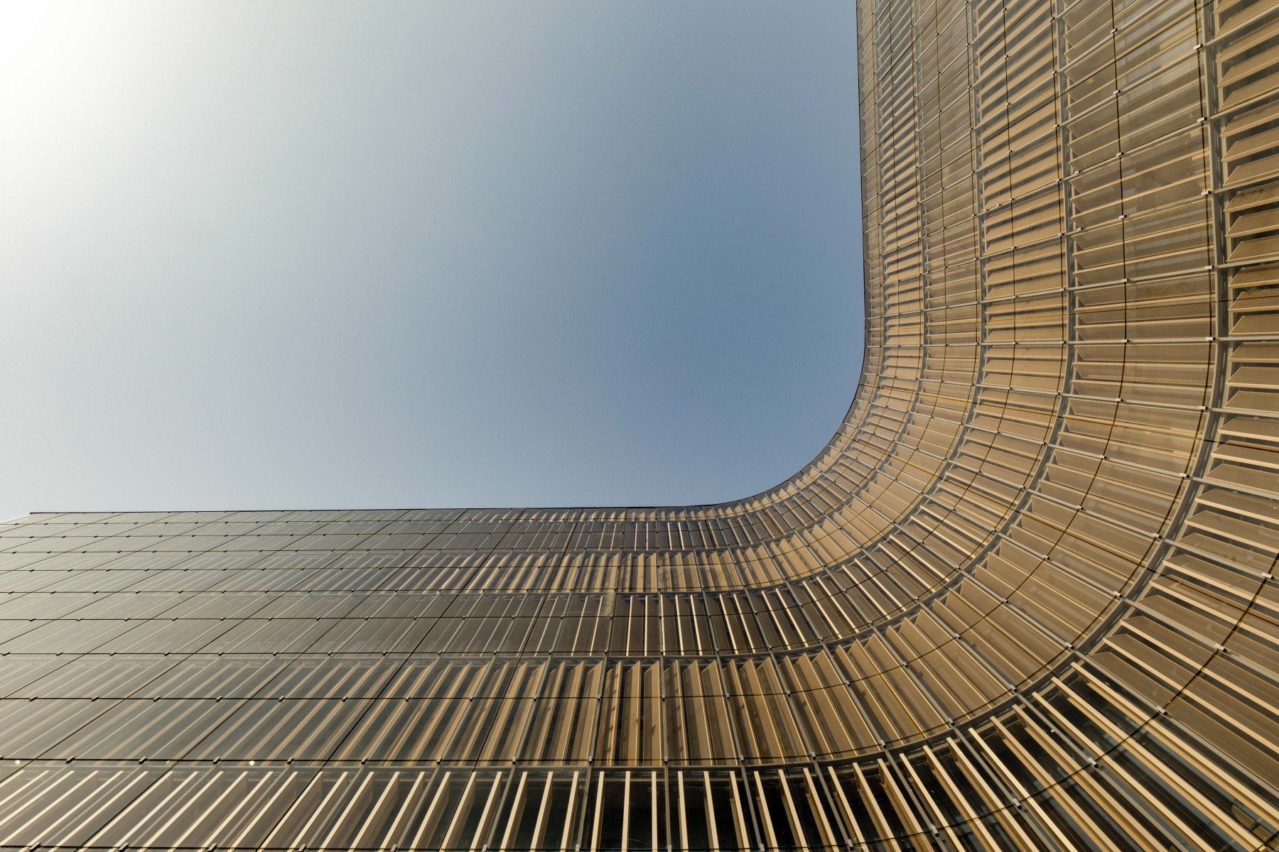 YOFC_Final_Gensler_Rev-03_lr©️RAWVISION-studio-17