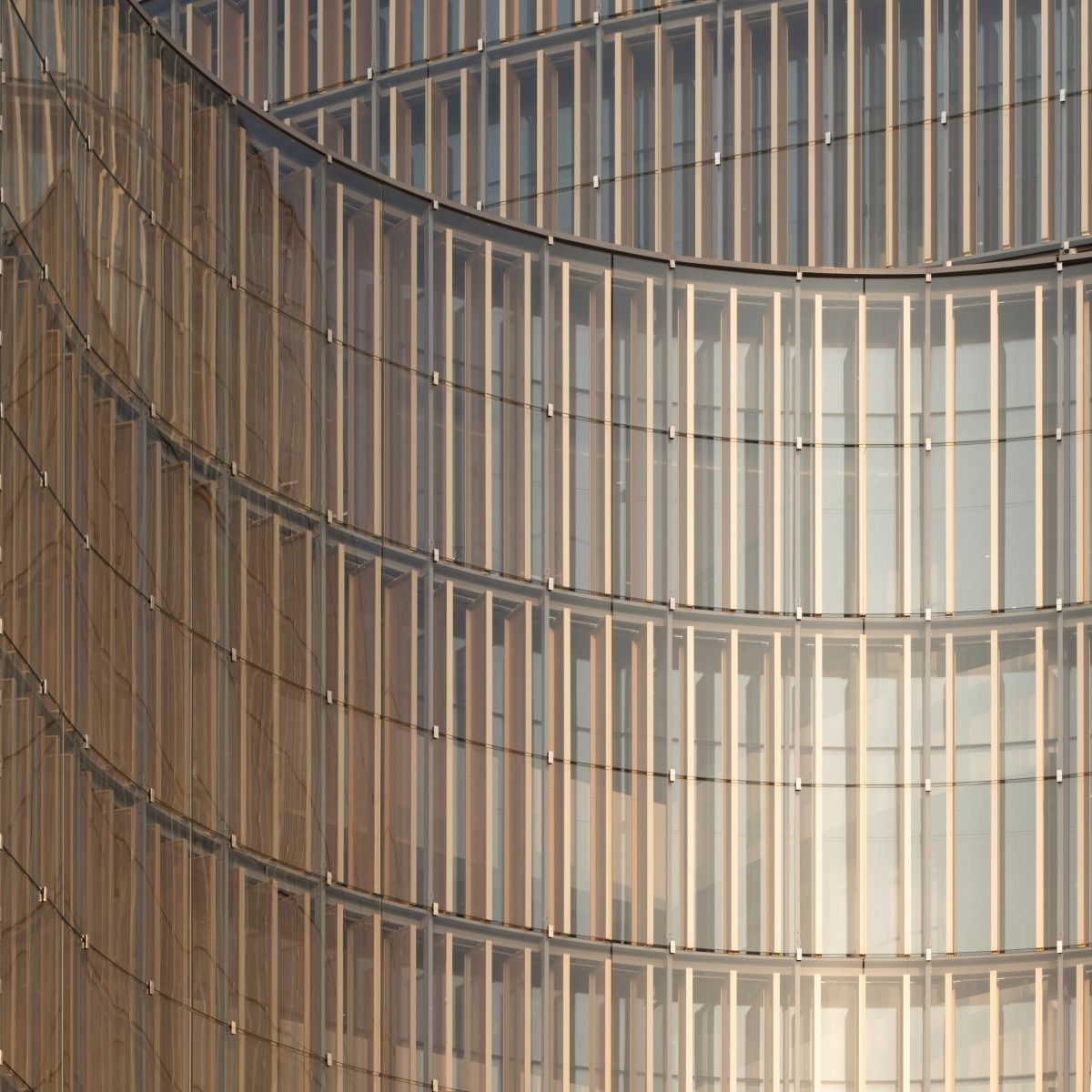 YOFC_Final_Gensler_Rev-03_lr©️RAWVISION-studio-19