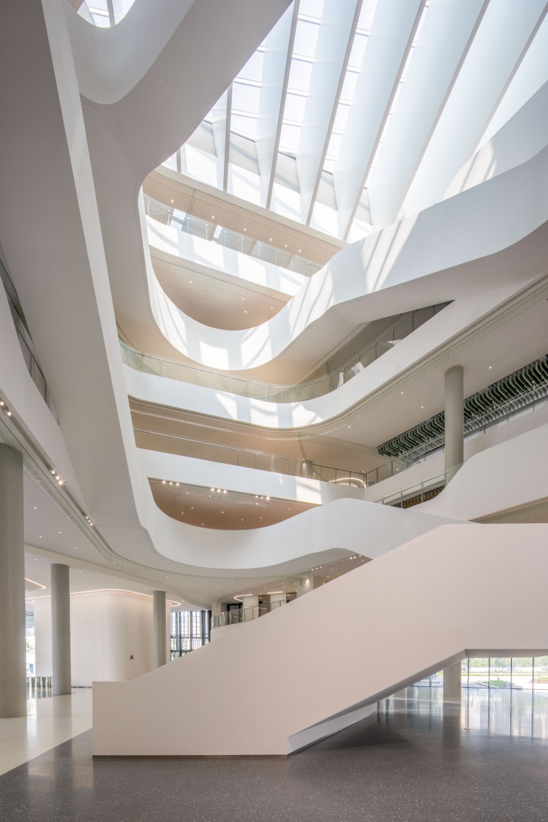 YOFC_Final_Gensler_Rev-03_lr©️RAWVISION-studio-20