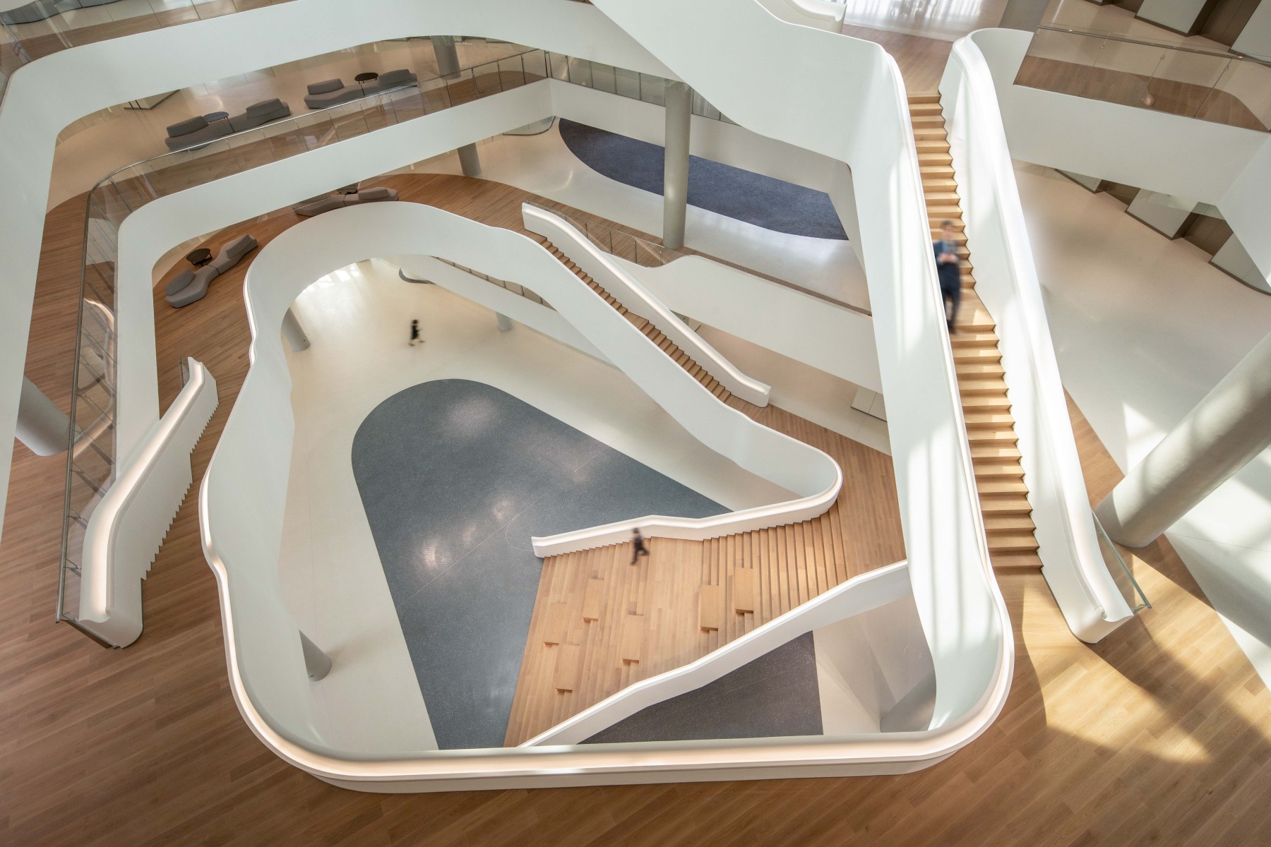 YOFC_Final_Gensler_Rev-03_lr©️RAWVISION-studio-21