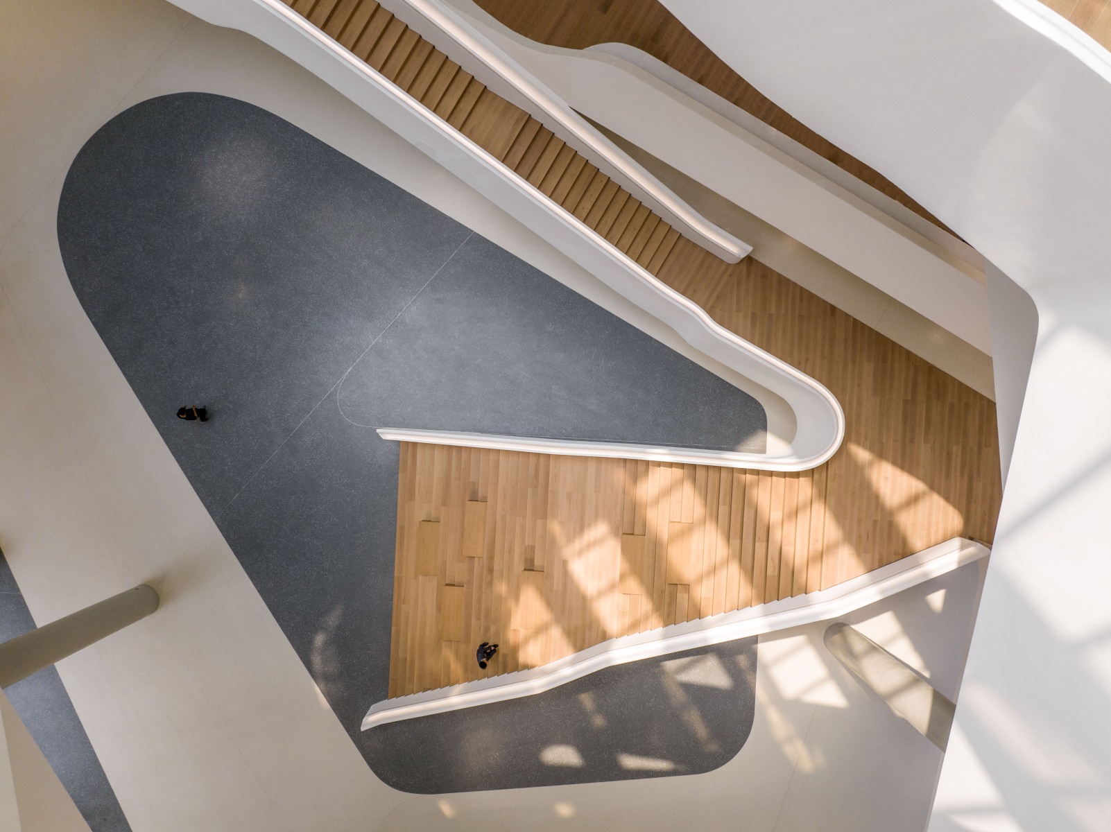 YOFC_Final_Gensler_Rev-03_lr©️RAWVISION-studio-23