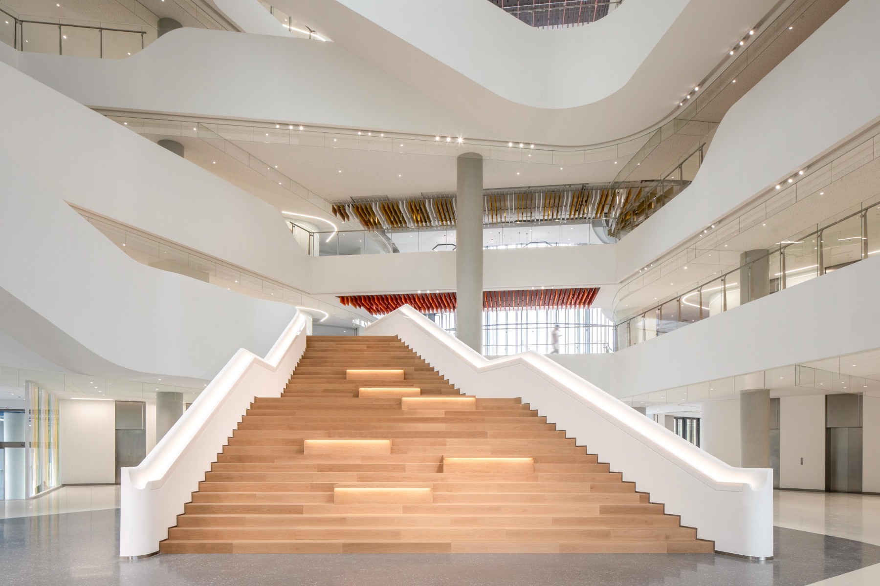 YOFC_Final_Gensler_Rev-03_lr©️RAWVISION-studio-24