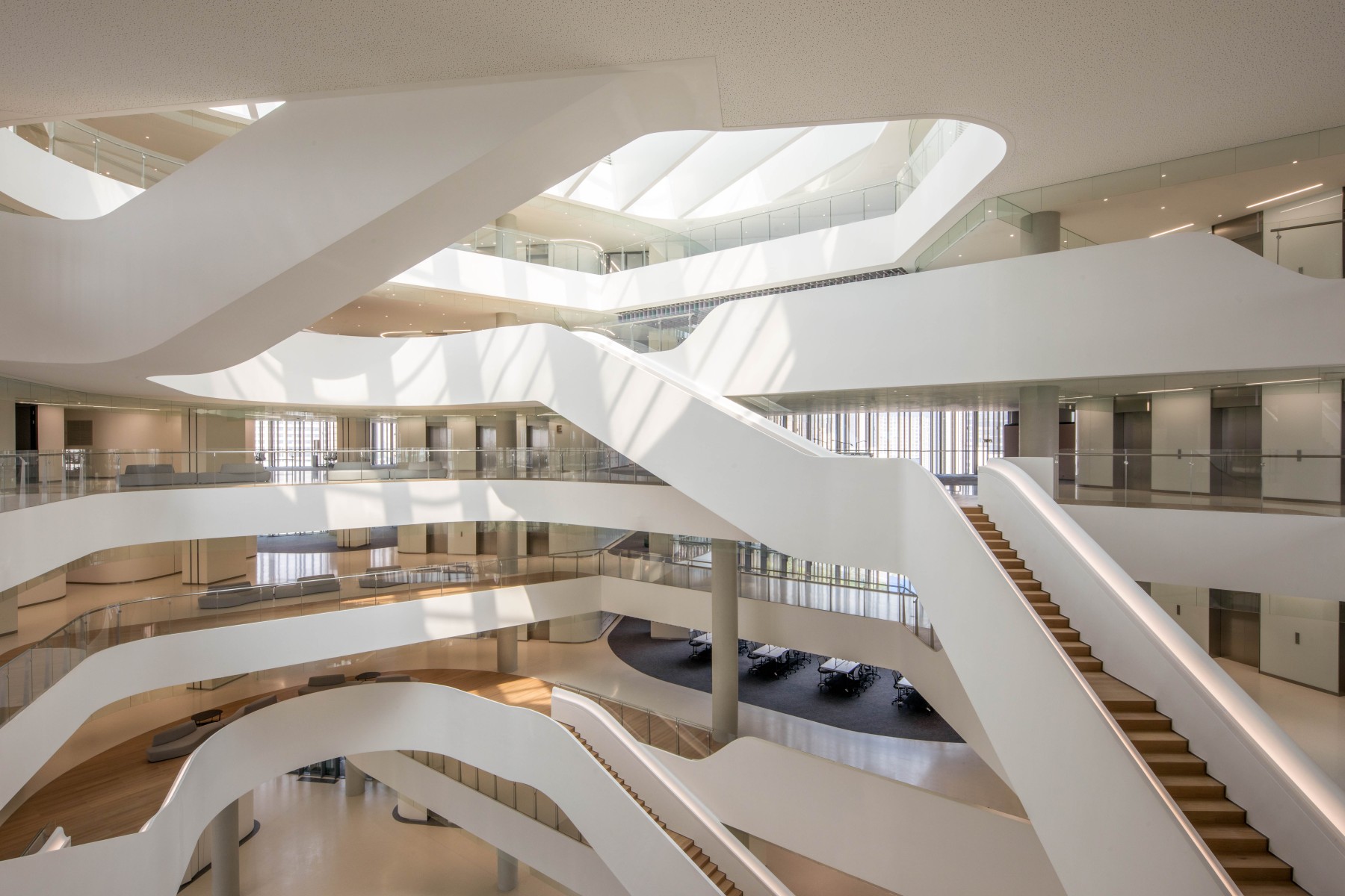 YOFC_Final_Gensler_Rev-03_lr©️RAWVISION-studio-25