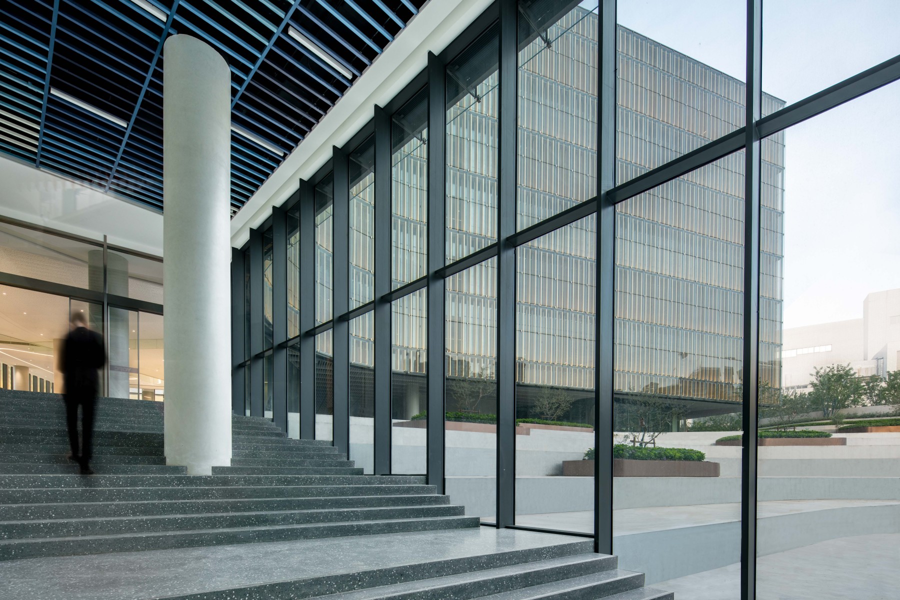 YOFC_Final_Gensler_Rev-03_lr©️RAWVISION-studio-26
