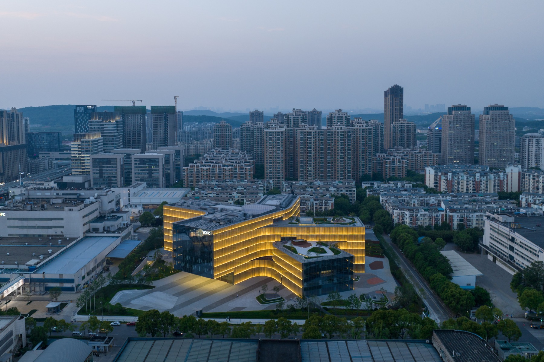 YOFC_Final_Gensler_Rev-03_lr©️RAWVISION-studio-3