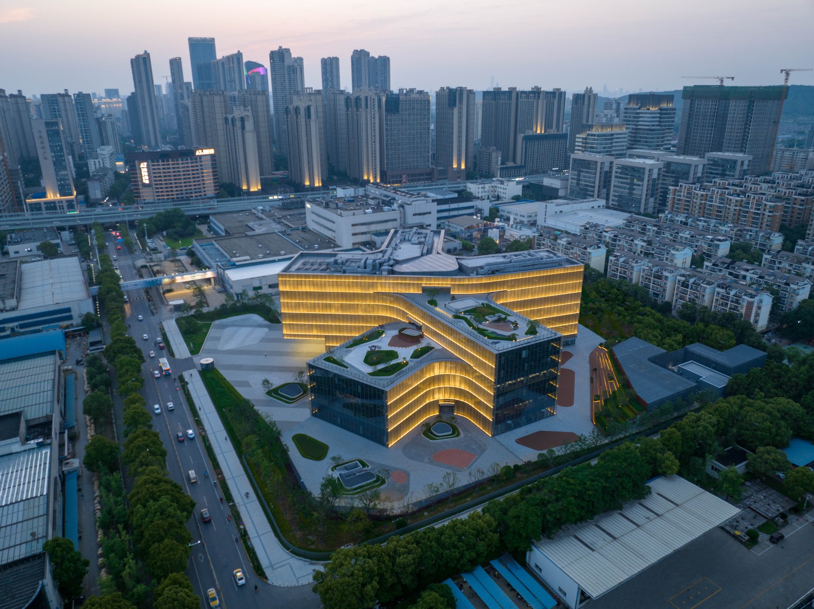 YOFC_Final_Gensler_Rev-03_lr©️RAWVISION-studio-4