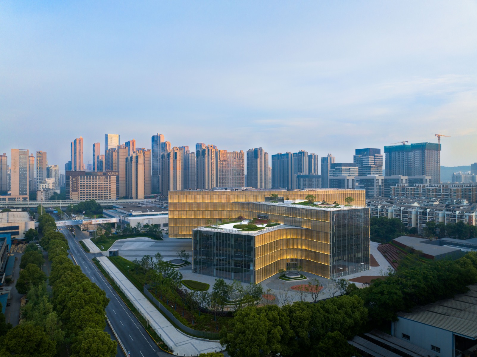 YOFC_Final_Gensler_Rev-03_lr©️RAWVISION-studio-5
