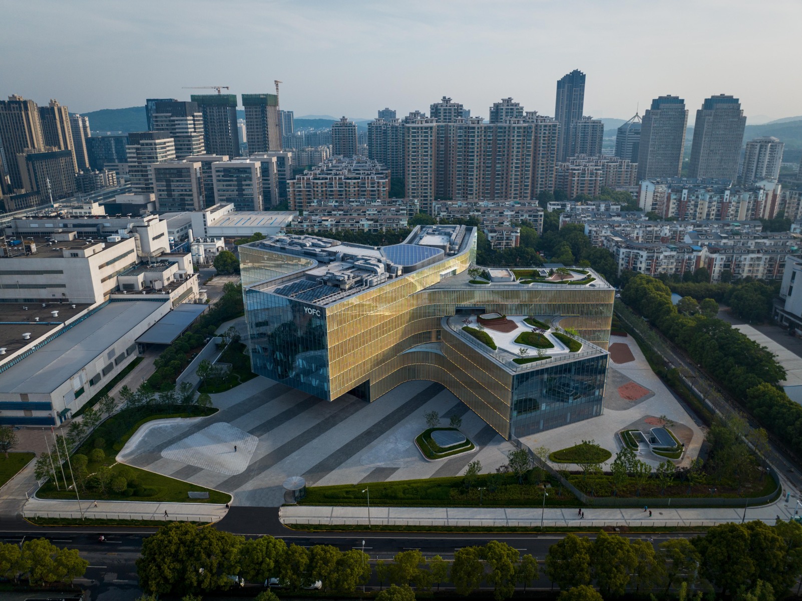 YOFC_Final_Gensler_Rev-03_lr©️RAWVISION-studio-6