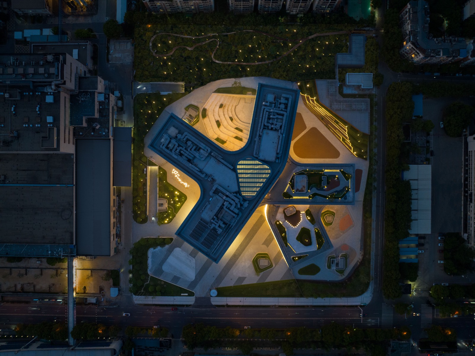 YOFC_Final_Gensler_Rev-03_lr©️RAWVISION-studio-7