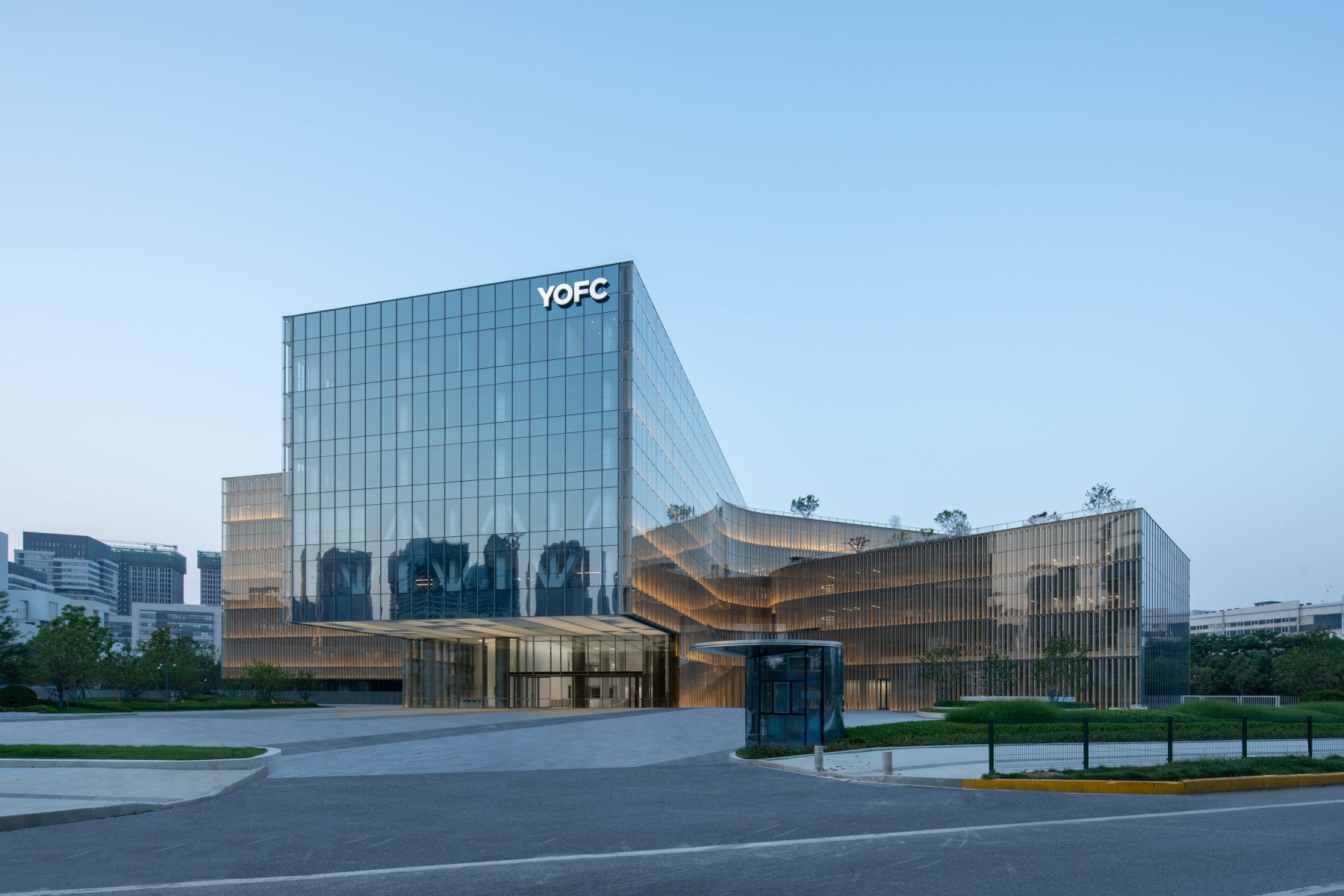 YOFC_Final_Gensler_Rev-03_lr©️RAWVISION-studio-8