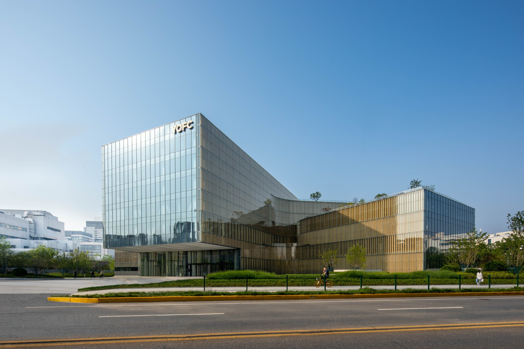 YOFC_Final_Gensler_Rev-03_lr©️RAWVISION-studio-9
