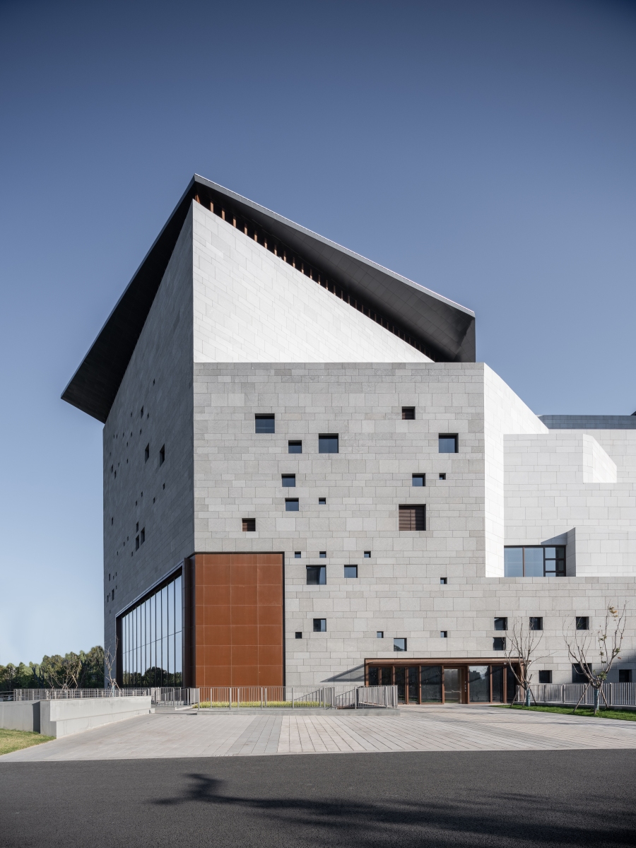 Zhijiang-Cultral-Center_Final_Rev-01©️RAWVISION-studio-12