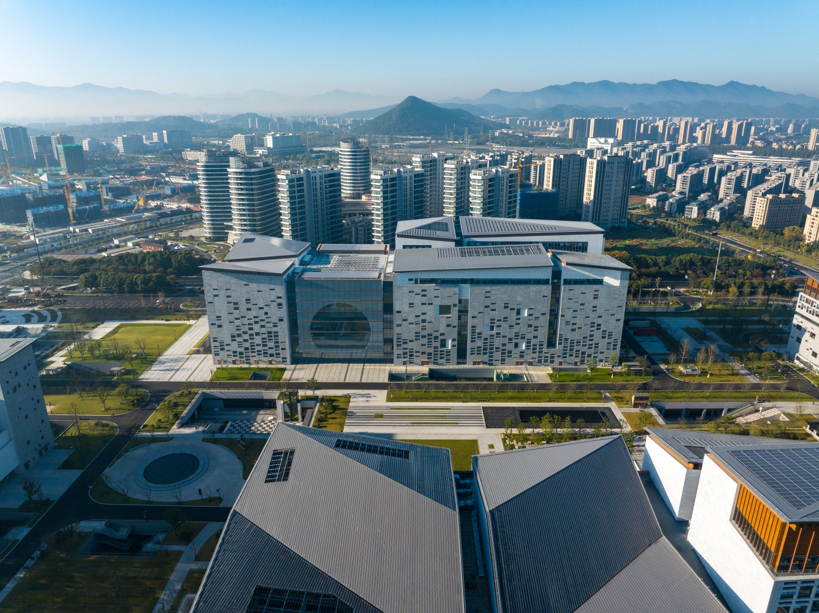 default